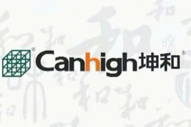 巨星国际官网-追求健康,你我一路成长