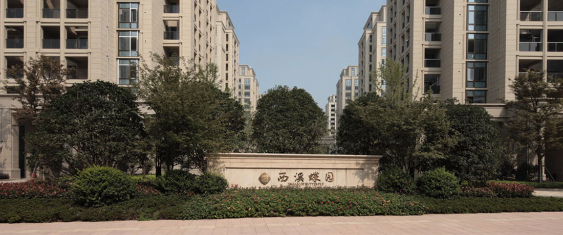 巨星国际官网-追求健康,你我一路成长