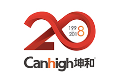 巨星国际官网-追求健康,你我一路成长