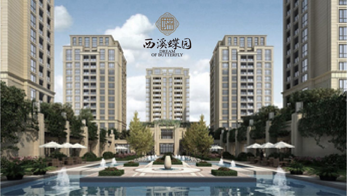 巨星国际官网-追求健康,你我一路成长