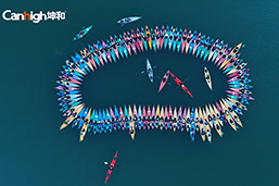 巨星国际官网-追求健康,你我一路成长