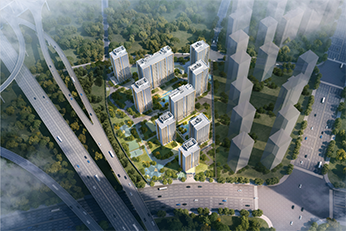 巨星国际官网-追求健康,你我一路成长