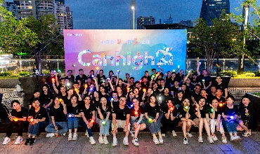 巨星国际官网-追求健康,你我一路成长