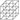 1545015321191448.png 未标题-1.png